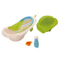 Hot Baby Produkt Bad Wanne Set (h1127061)